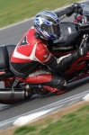 Motorcycle-action-photographs;Trackday-digital-images;event-digital-images;eventdigitalimages;no-limits-trackday;peter-wileman-photography;snetterton;snetterton-circuit-norfolk;snetterton-photographs;trackday;trackday-photos