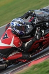 Motorcycle-action-photographs;Trackday-digital-images;event-digital-images;eventdigitalimages;no-limits-trackday;peter-wileman-photography;snetterton;snetterton-circuit-norfolk;snetterton-photographs;trackday;trackday-photos