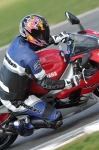 Motorcycle-action-photographs;Trackday-digital-images;event-digital-images;eventdigitalimages;no-limits-trackday;peter-wileman-photography;snetterton;snetterton-circuit-norfolk;snetterton-photographs;trackday;trackday-photos