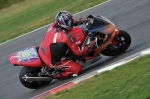 Motorcycle-action-photographs;Trackday-digital-images;event-digital-images;eventdigitalimages;no-limits-trackday;peter-wileman-photography;snetterton;snetterton-circuit-norfolk;snetterton-photographs;trackday;trackday-photos