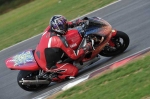 Motorcycle-action-photographs;Trackday-digital-images;event-digital-images;eventdigitalimages;no-limits-trackday;peter-wileman-photography;snetterton;snetterton-circuit-norfolk;snetterton-photographs;trackday;trackday-photos