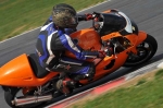 Motorcycle-action-photographs;Trackday-digital-images;event-digital-images;eventdigitalimages;no-limits-trackday;peter-wileman-photography;snetterton;snetterton-circuit-norfolk;snetterton-photographs;trackday;trackday-photos