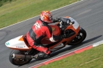 Motorcycle-action-photographs;Trackday-digital-images;event-digital-images;eventdigitalimages;no-limits-trackday;peter-wileman-photography;snetterton;snetterton-circuit-norfolk;snetterton-photographs;trackday;trackday-photos