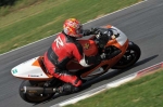 Motorcycle-action-photographs;Trackday-digital-images;event-digital-images;eventdigitalimages;no-limits-trackday;peter-wileman-photography;snetterton;snetterton-circuit-norfolk;snetterton-photographs;trackday;trackday-photos