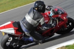 Motorcycle-action-photographs;Trackday-digital-images;event-digital-images;eventdigitalimages;no-limits-trackday;peter-wileman-photography;snetterton;snetterton-circuit-norfolk;snetterton-photographs;trackday;trackday-photos