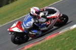 Motorcycle-action-photographs;Trackday-digital-images;event-digital-images;eventdigitalimages;no-limits-trackday;peter-wileman-photography;snetterton;snetterton-circuit-norfolk;snetterton-photographs;trackday;trackday-photos