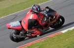 Motorcycle-action-photographs;Trackday-digital-images;event-digital-images;eventdigitalimages;no-limits-trackday;peter-wileman-photography;snetterton;snetterton-circuit-norfolk;snetterton-photographs;trackday;trackday-photos