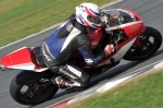 Motorcycle-action-photographs;Trackday-digital-images;event-digital-images;eventdigitalimages;no-limits-trackday;peter-wileman-photography;snetterton;snetterton-circuit-norfolk;snetterton-photographs;trackday;trackday-photos