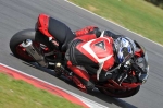 Motorcycle-action-photographs;Trackday-digital-images;event-digital-images;eventdigitalimages;no-limits-trackday;peter-wileman-photography;snetterton;snetterton-circuit-norfolk;snetterton-photographs;trackday;trackday-photos