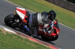 Motorcycle-action-photographs;Trackday-digital-images;event-digital-images;eventdigitalimages;no-limits-trackday;peter-wileman-photography;snetterton;snetterton-circuit-norfolk;snetterton-photographs;trackday;trackday-photos