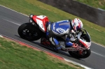 Motorcycle-action-photographs;Trackday-digital-images;event-digital-images;eventdigitalimages;no-limits-trackday;peter-wileman-photography;snetterton;snetterton-circuit-norfolk;snetterton-photographs;trackday;trackday-photos