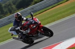 Motorcycle-action-photographs;Trackday-digital-images;event-digital-images;eventdigitalimages;no-limits-trackday;peter-wileman-photography;snetterton;snetterton-circuit-norfolk;snetterton-photographs;trackday;trackday-photos