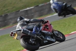 Motorcycle-action-photographs;Trackday-digital-images;event-digital-images;eventdigitalimages;no-limits-trackday;peter-wileman-photography;snetterton;snetterton-circuit-norfolk;snetterton-photographs;trackday;trackday-photos