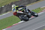 Motorcycle-action-photographs;Trackday-digital-images;event-digital-images;eventdigitalimages;no-limits-trackday;peter-wileman-photography;snetterton;snetterton-circuit-norfolk;snetterton-photographs;trackday;trackday-photos