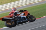 Motorcycle-action-photographs;Trackday-digital-images;event-digital-images;eventdigitalimages;no-limits-trackday;peter-wileman-photography;snetterton;snetterton-circuit-norfolk;snetterton-photographs;trackday;trackday-photos