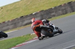 Motorcycle-action-photographs;Trackday-digital-images;event-digital-images;eventdigitalimages;no-limits-trackday;peter-wileman-photography;snetterton;snetterton-circuit-norfolk;snetterton-photographs;trackday;trackday-photos