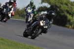 Motorcycle-action-photographs;Trackday-digital-images;event-digital-images;eventdigitalimages;no-limits-trackday;peter-wileman-photography;snetterton;snetterton-circuit-norfolk;snetterton-photographs;trackday;trackday-photos