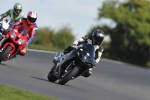 Motorcycle-action-photographs;Trackday-digital-images;event-digital-images;eventdigitalimages;no-limits-trackday;peter-wileman-photography;snetterton;snetterton-circuit-norfolk;snetterton-photographs;trackday;trackday-photos