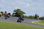 Motorcycle-action-photographs;Trackday-digital-images;event-digital-images;eventdigitalimages;no-limits-trackday;peter-wileman-photography;snetterton;snetterton-circuit-norfolk;snetterton-photographs;trackday;trackday-photos