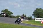 Motorcycle-action-photographs;Trackday-digital-images;event-digital-images;eventdigitalimages;no-limits-trackday;peter-wileman-photography;snetterton;snetterton-circuit-norfolk;snetterton-photographs;trackday;trackday-photos