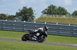 Motorcycle-action-photographs;Trackday-digital-images;event-digital-images;eventdigitalimages;no-limits-trackday;peter-wileman-photography;snetterton;snetterton-circuit-norfolk;snetterton-photographs;trackday;trackday-photos