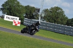 Motorcycle-action-photographs;Trackday-digital-images;event-digital-images;eventdigitalimages;no-limits-trackday;peter-wileman-photography;snetterton;snetterton-circuit-norfolk;snetterton-photographs;trackday;trackday-photos