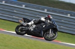 Motorcycle-action-photographs;Trackday-digital-images;event-digital-images;eventdigitalimages;no-limits-trackday;peter-wileman-photography;snetterton;snetterton-circuit-norfolk;snetterton-photographs;trackday;trackday-photos