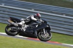 Motorcycle-action-photographs;Trackday-digital-images;event-digital-images;eventdigitalimages;no-limits-trackday;peter-wileman-photography;snetterton;snetterton-circuit-norfolk;snetterton-photographs;trackday;trackday-photos