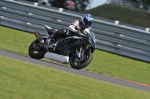 Motorcycle-action-photographs;Trackday-digital-images;event-digital-images;eventdigitalimages;no-limits-trackday;peter-wileman-photography;snetterton;snetterton-circuit-norfolk;snetterton-photographs;trackday;trackday-photos