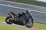 Motorcycle-action-photographs;Trackday-digital-images;event-digital-images;eventdigitalimages;no-limits-trackday;peter-wileman-photography;snetterton;snetterton-circuit-norfolk;snetterton-photographs;trackday;trackday-photos