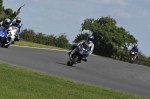 Motorcycle-action-photographs;Trackday-digital-images;event-digital-images;eventdigitalimages;no-limits-trackday;peter-wileman-photography;snetterton;snetterton-circuit-norfolk;snetterton-photographs;trackday;trackday-photos