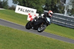 Motorcycle-action-photographs;Trackday-digital-images;event-digital-images;eventdigitalimages;no-limits-trackday;peter-wileman-photography;snetterton;snetterton-circuit-norfolk;snetterton-photographs;trackday;trackday-photos