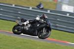 Motorcycle-action-photographs;Trackday-digital-images;event-digital-images;eventdigitalimages;no-limits-trackday;peter-wileman-photography;snetterton;snetterton-circuit-norfolk;snetterton-photographs;trackday;trackday-photos