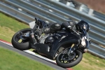 Motorcycle-action-photographs;Trackday-digital-images;event-digital-images;eventdigitalimages;no-limits-trackday;peter-wileman-photography;snetterton;snetterton-circuit-norfolk;snetterton-photographs;trackday;trackday-photos