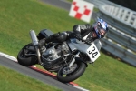 Motorcycle-action-photographs;Trackday-digital-images;event-digital-images;eventdigitalimages;no-limits-trackday;peter-wileman-photography;snetterton;snetterton-circuit-norfolk;snetterton-photographs;trackday;trackday-photos