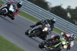 Motorcycle-action-photographs;Trackday-digital-images;event-digital-images;eventdigitalimages;no-limits-trackday;peter-wileman-photography;snetterton;snetterton-circuit-norfolk;snetterton-photographs;trackday;trackday-photos