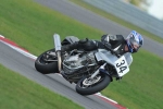 Motorcycle-action-photographs;Trackday-digital-images;event-digital-images;eventdigitalimages;no-limits-trackday;peter-wileman-photography;snetterton;snetterton-circuit-norfolk;snetterton-photographs;trackday;trackday-photos