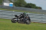 Motorcycle-action-photographs;Trackday-digital-images;event-digital-images;eventdigitalimages;no-limits-trackday;peter-wileman-photography;snetterton;snetterton-circuit-norfolk;snetterton-photographs;trackday;trackday-photos