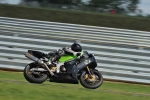 Motorcycle-action-photographs;Trackday-digital-images;event-digital-images;eventdigitalimages;no-limits-trackday;peter-wileman-photography;snetterton;snetterton-circuit-norfolk;snetterton-photographs;trackday;trackday-photos