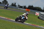 Motorcycle-action-photographs;Trackday-digital-images;event-digital-images;eventdigitalimages;no-limits-trackday;peter-wileman-photography;snetterton;snetterton-circuit-norfolk;snetterton-photographs;trackday;trackday-photos