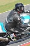 Motorcycle-action-photographs;Trackday-digital-images;event-digital-images;eventdigitalimages;no-limits-trackday;peter-wileman-photography;snetterton;snetterton-circuit-norfolk;snetterton-photographs;trackday;trackday-photos