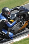 Motorcycle-action-photographs;Trackday-digital-images;event-digital-images;eventdigitalimages;no-limits-trackday;peter-wileman-photography;snetterton;snetterton-circuit-norfolk;snetterton-photographs;trackday;trackday-photos