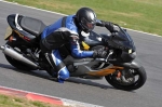 Motorcycle-action-photographs;Trackday-digital-images;event-digital-images;eventdigitalimages;no-limits-trackday;peter-wileman-photography;snetterton;snetterton-circuit-norfolk;snetterton-photographs;trackday;trackday-photos