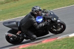 Motorcycle-action-photographs;Trackday-digital-images;event-digital-images;eventdigitalimages;no-limits-trackday;peter-wileman-photography;snetterton;snetterton-circuit-norfolk;snetterton-photographs;trackday;trackday-photos