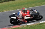 Motorcycle-action-photographs;Trackday-digital-images;event-digital-images;eventdigitalimages;no-limits-trackday;peter-wileman-photography;snetterton;snetterton-circuit-norfolk;snetterton-photographs;trackday;trackday-photos