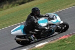 Motorcycle-action-photographs;Trackday-digital-images;event-digital-images;eventdigitalimages;no-limits-trackday;peter-wileman-photography;snetterton;snetterton-circuit-norfolk;snetterton-photographs;trackday;trackday-photos