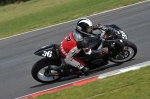 Motorcycle-action-photographs;Trackday-digital-images;event-digital-images;eventdigitalimages;no-limits-trackday;peter-wileman-photography;snetterton;snetterton-circuit-norfolk;snetterton-photographs;trackday;trackday-photos