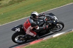 Motorcycle-action-photographs;Trackday-digital-images;event-digital-images;eventdigitalimages;no-limits-trackday;peter-wileman-photography;snetterton;snetterton-circuit-norfolk;snetterton-photographs;trackday;trackday-photos