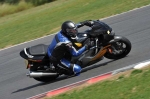 Motorcycle-action-photographs;Trackday-digital-images;event-digital-images;eventdigitalimages;no-limits-trackday;peter-wileman-photography;snetterton;snetterton-circuit-norfolk;snetterton-photographs;trackday;trackday-photos