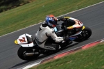 Motorcycle-action-photographs;Trackday-digital-images;event-digital-images;eventdigitalimages;no-limits-trackday;peter-wileman-photography;snetterton;snetterton-circuit-norfolk;snetterton-photographs;trackday;trackday-photos